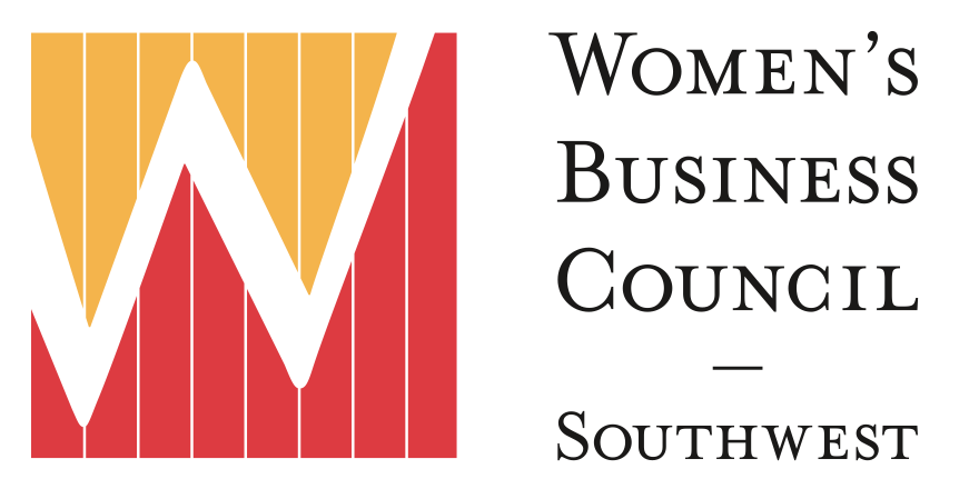 Women's Business Council - Southwest